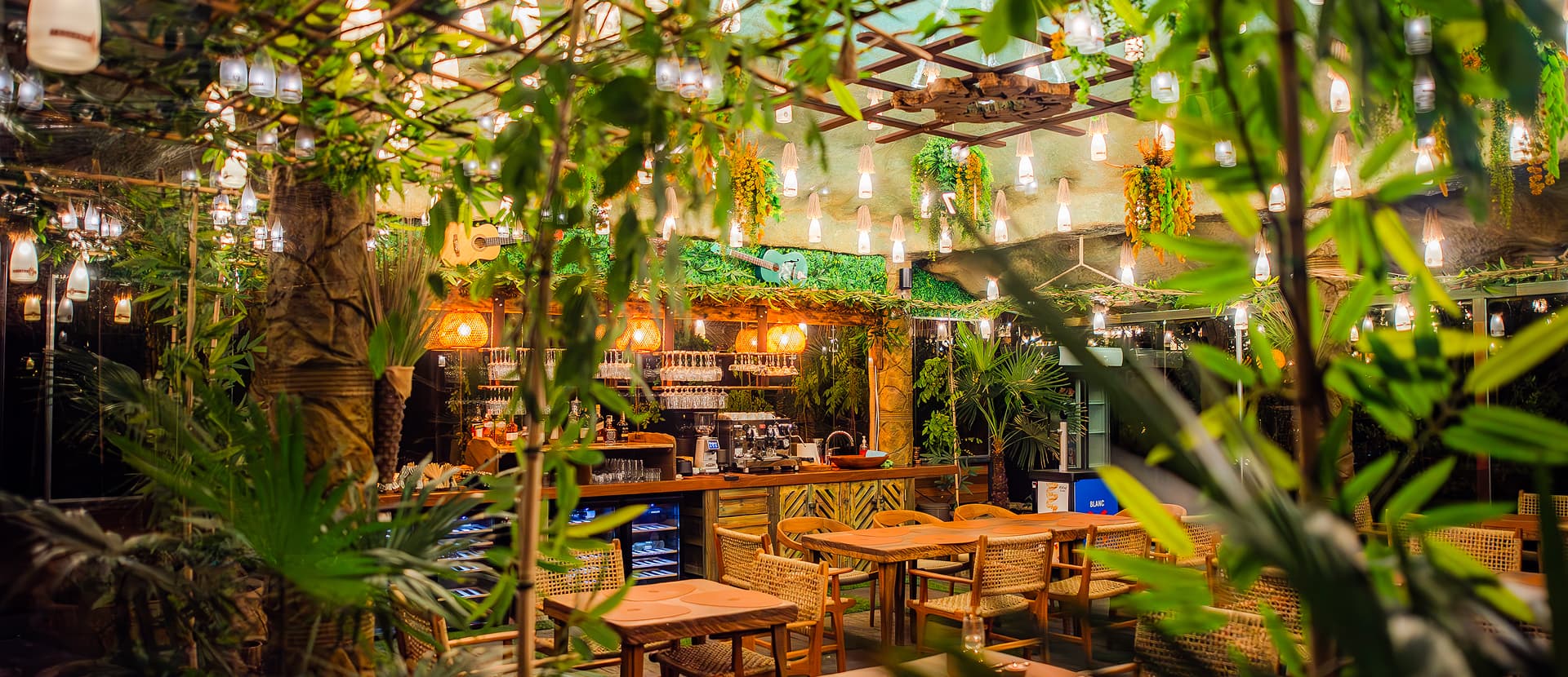 Sea-view luxury villa