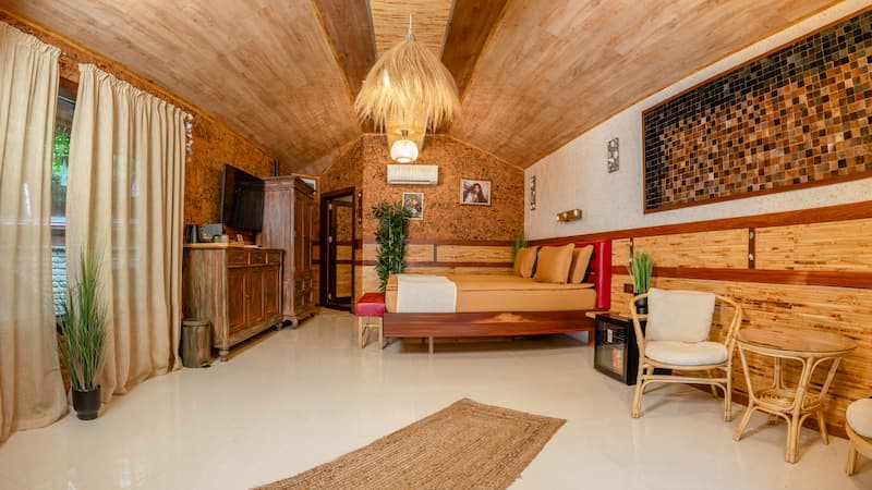 minimum-stay-package