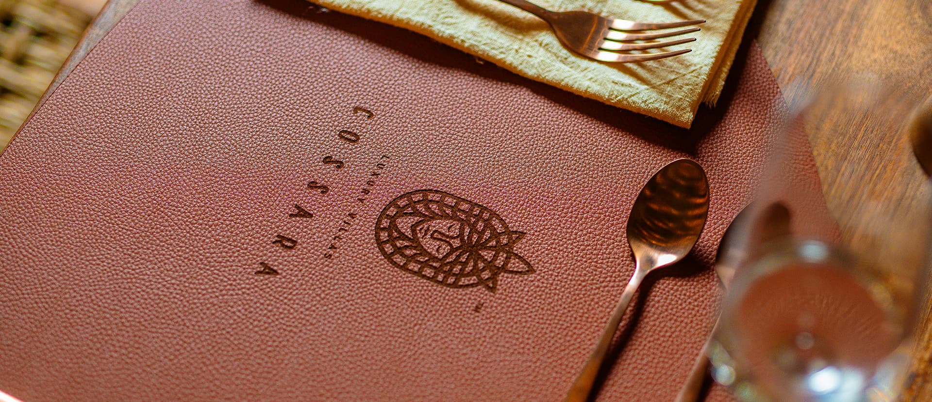 Sea-view luxury villa