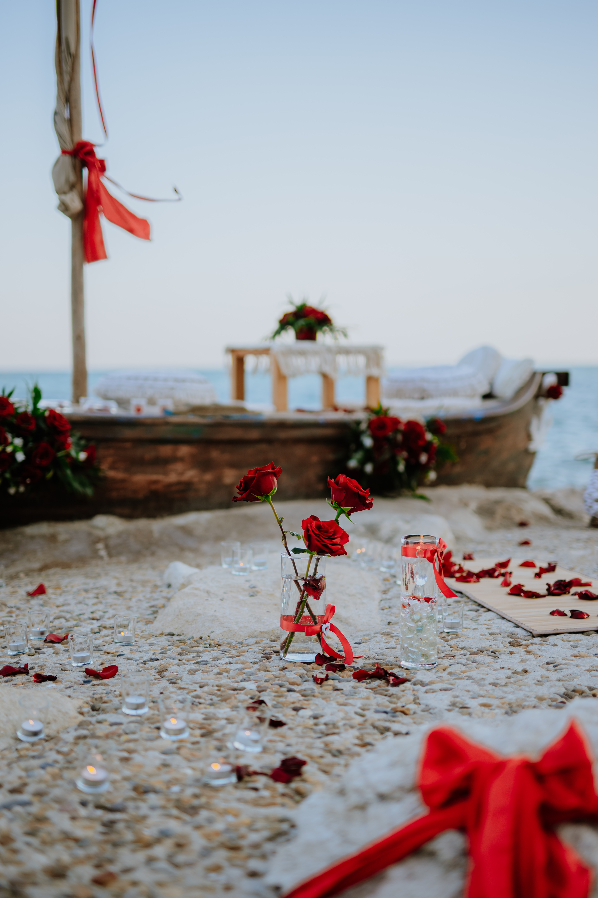 Adults-Only Getaways in Bulgaria: Why This Type of Places Are Becoming More and More Popular