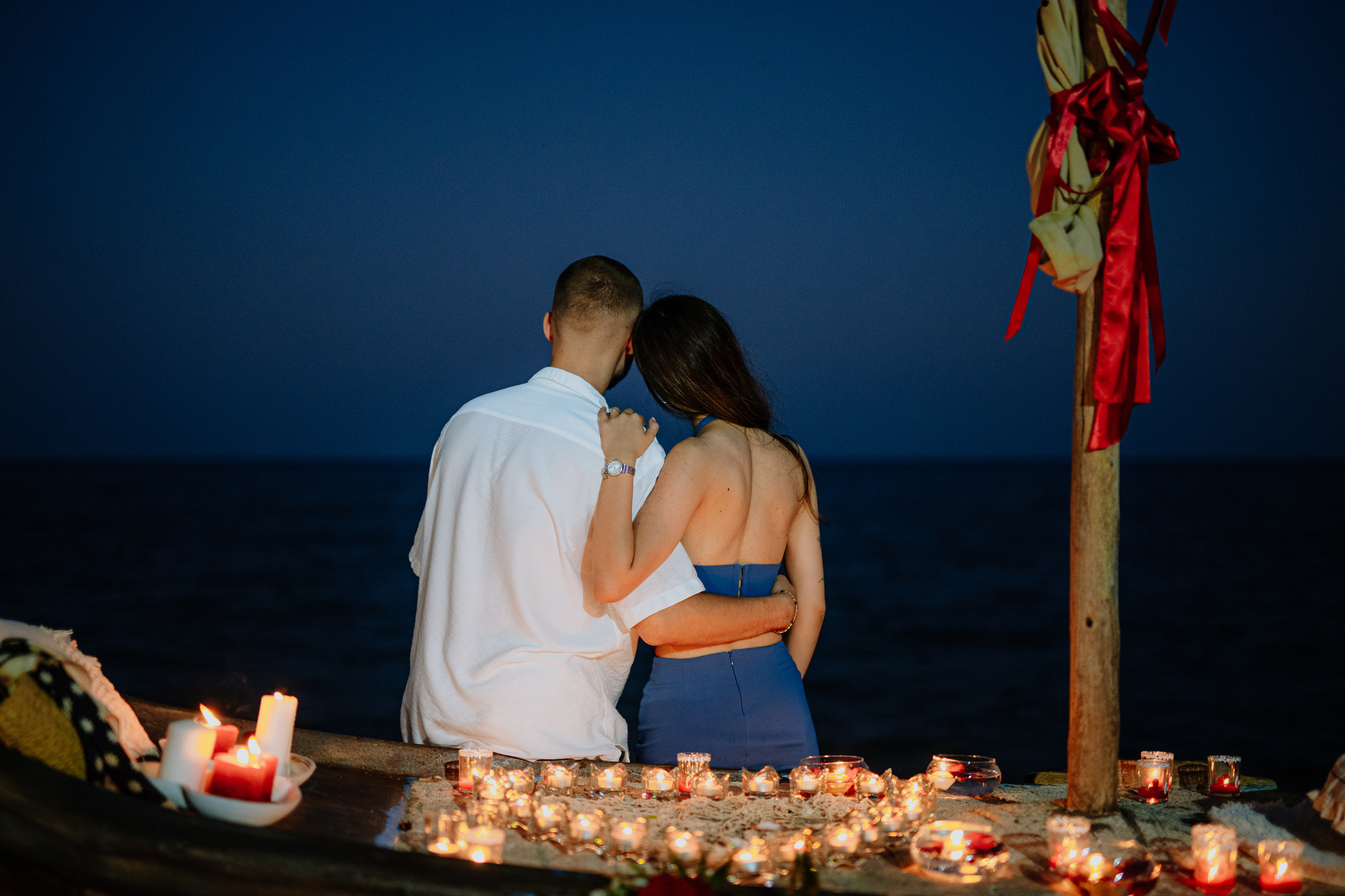 Предложение за годеж 143