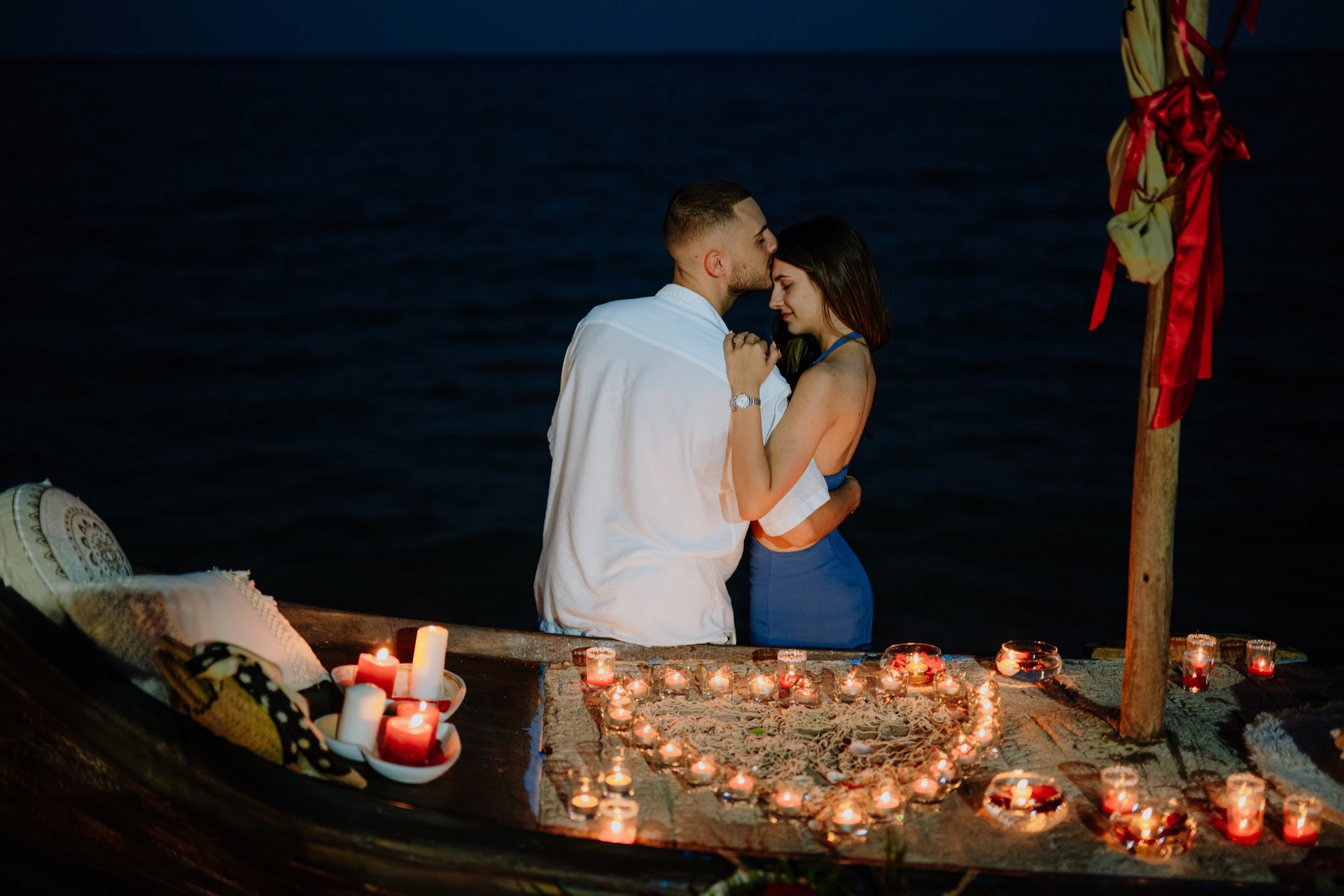 Предложение за годеж 145