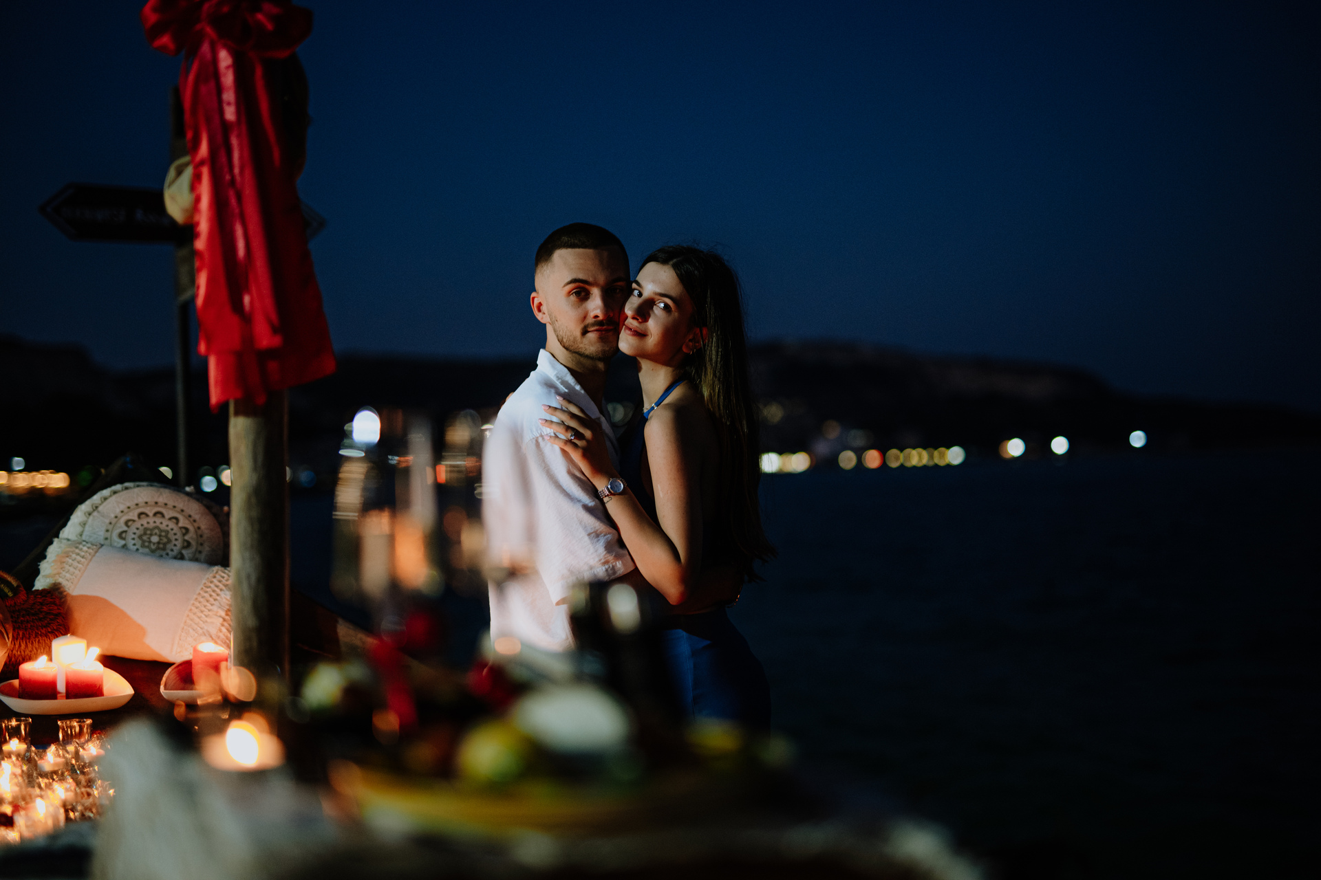 Предложение за годеж 146