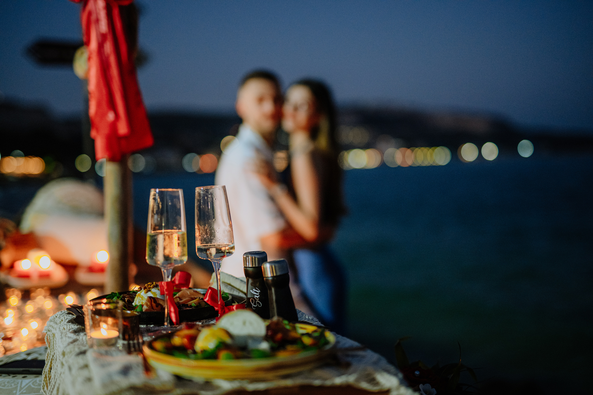 Предложение за годеж 148