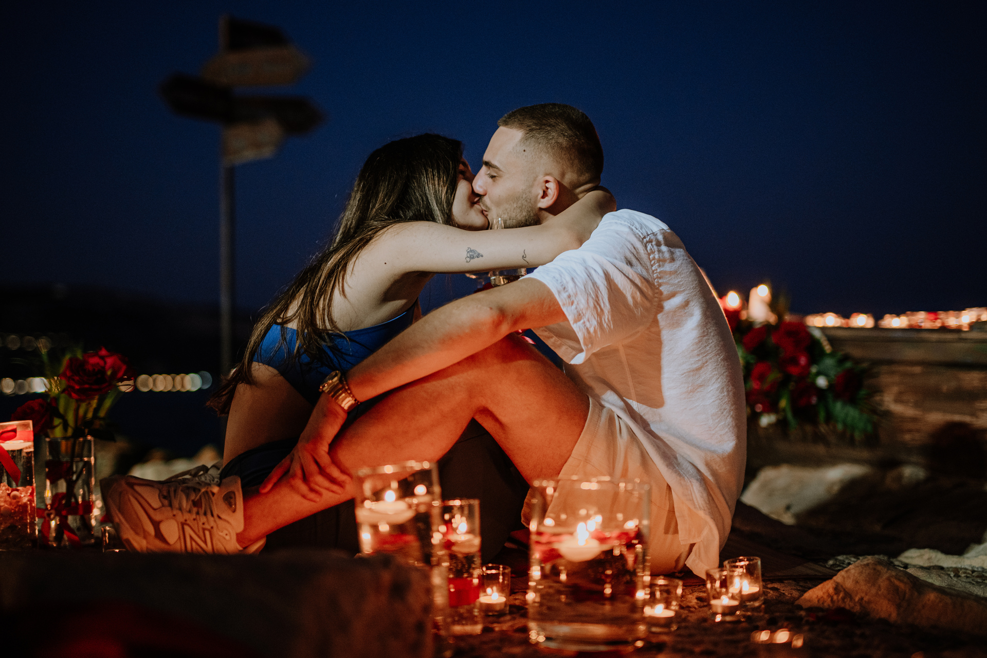 Предложение за годеж 152