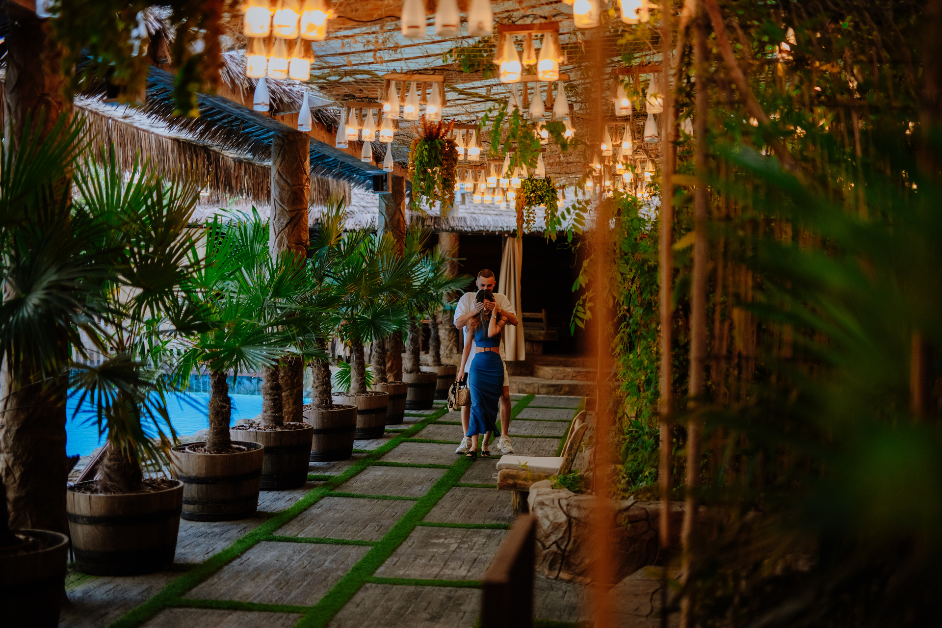 Предложение за годеж 17