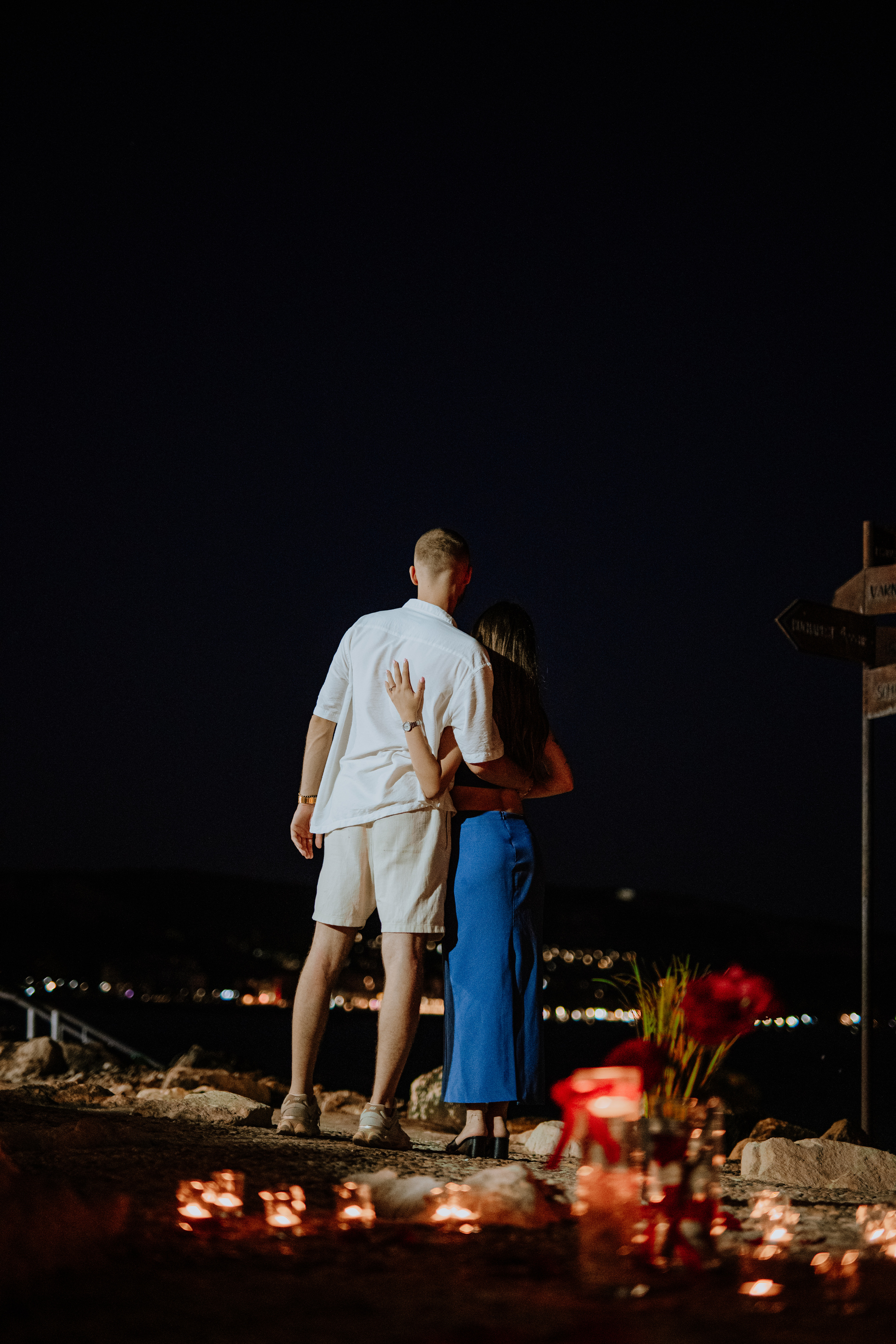 Предложение за годеж 171