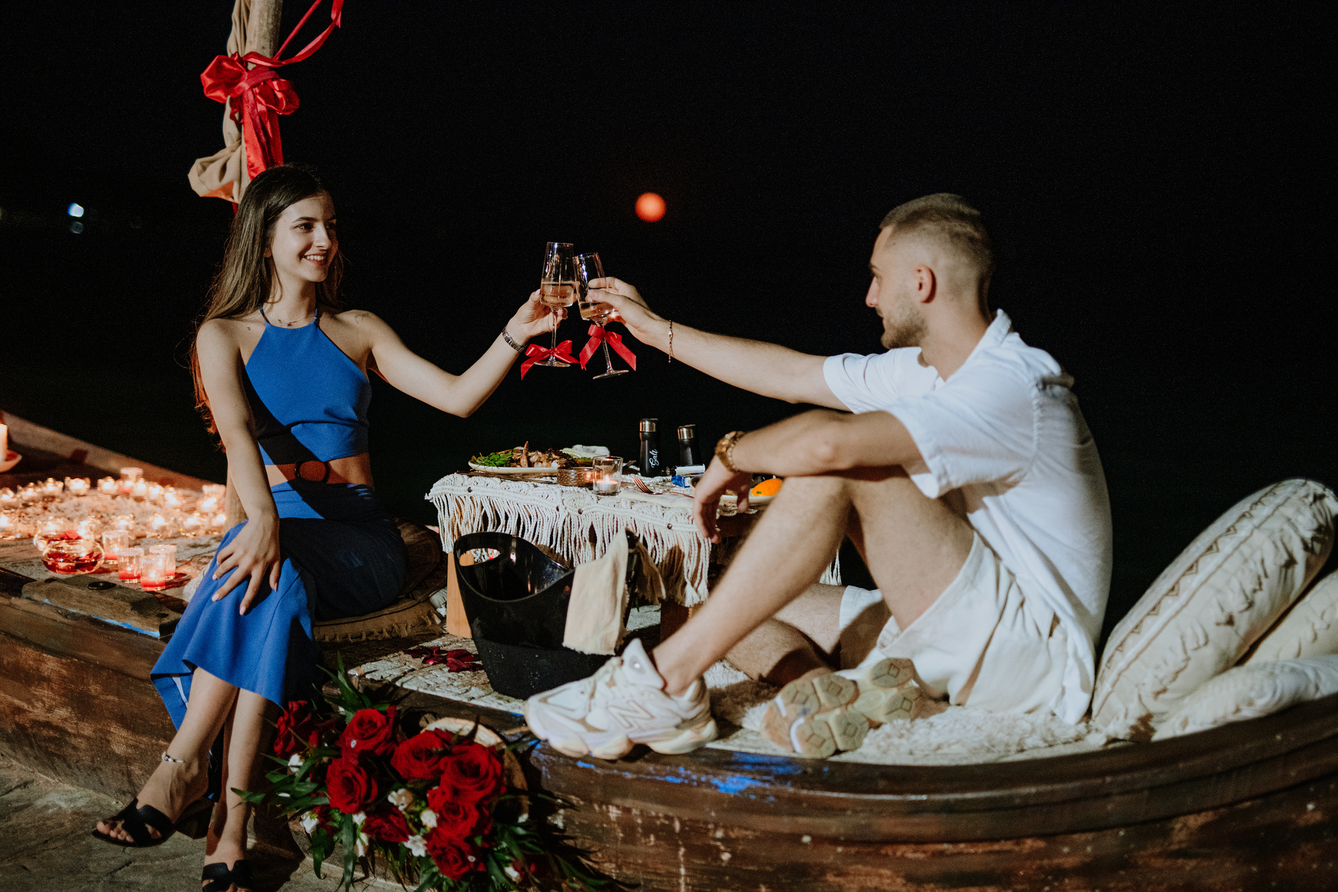 Предложение за годеж 172