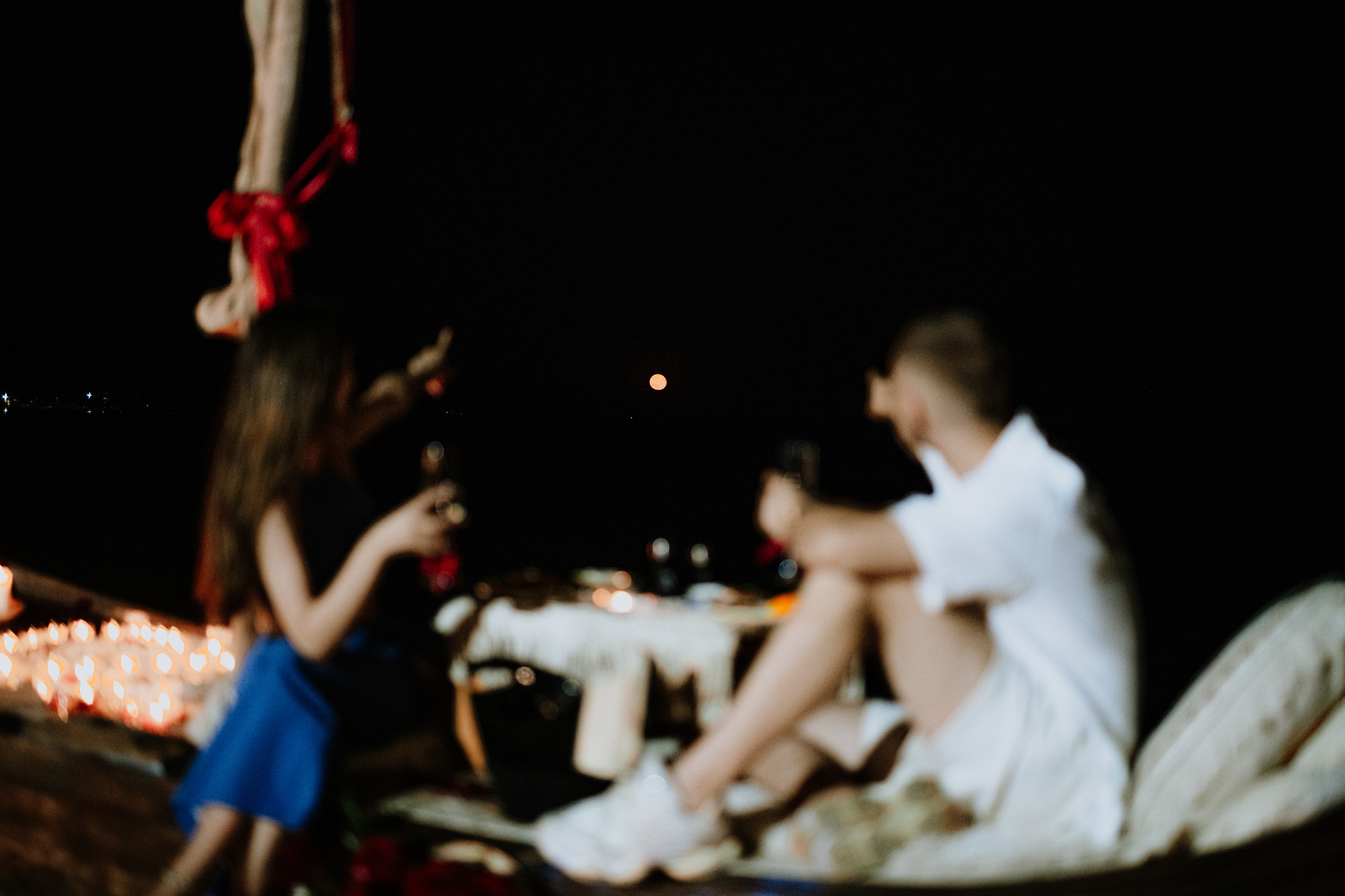 Предложение за годеж 173