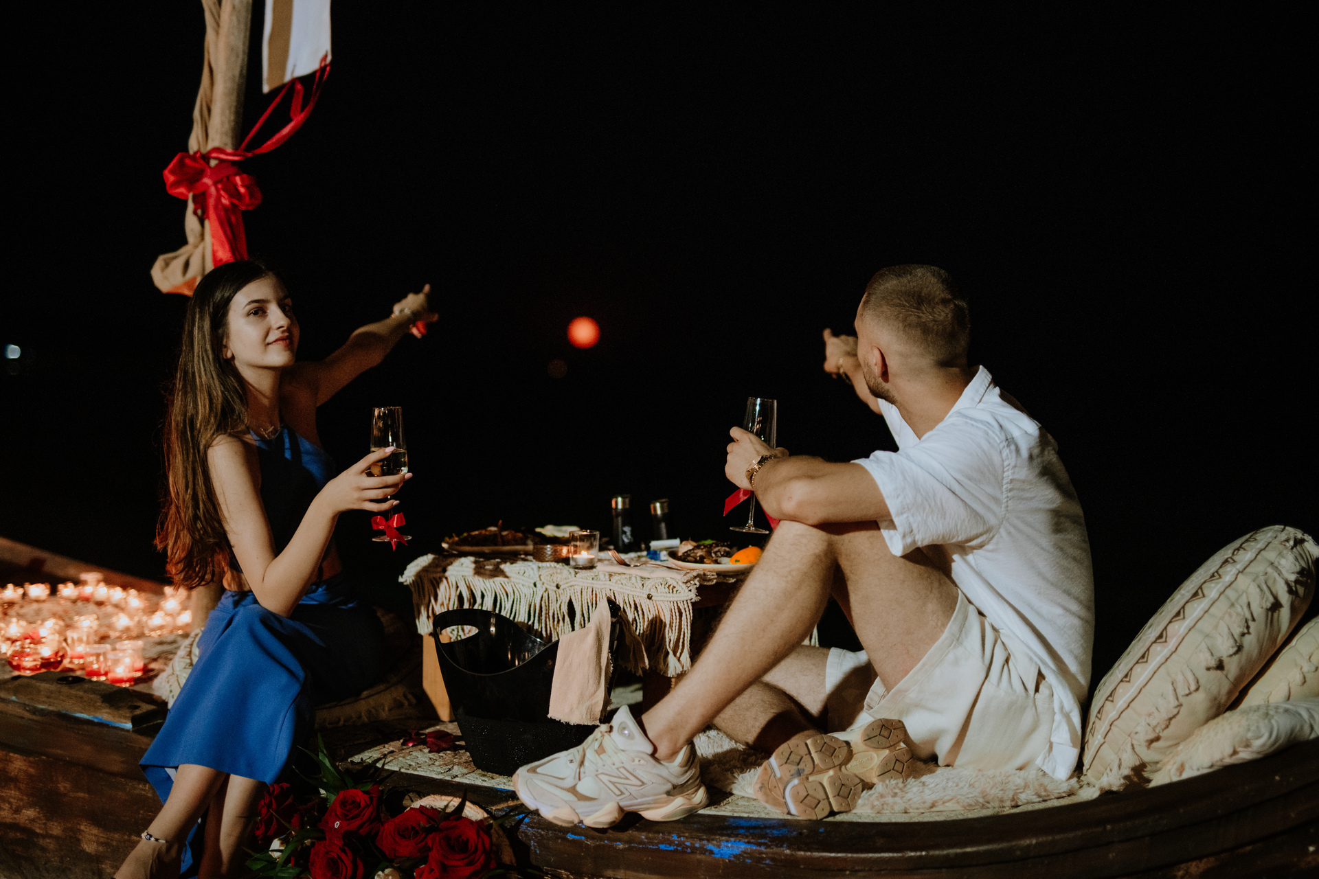 Предложение за годеж 174