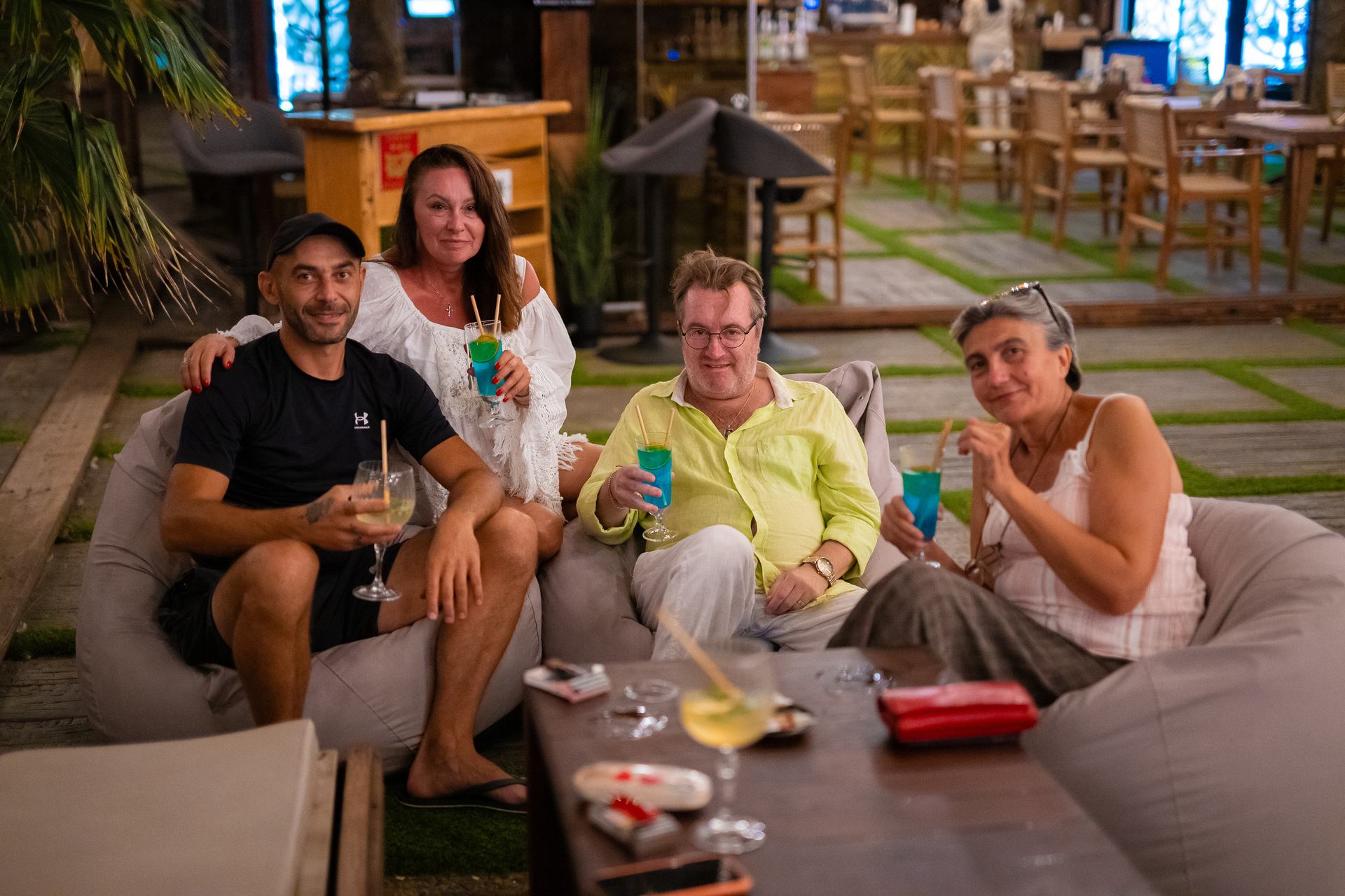 Предложение за годеж 175