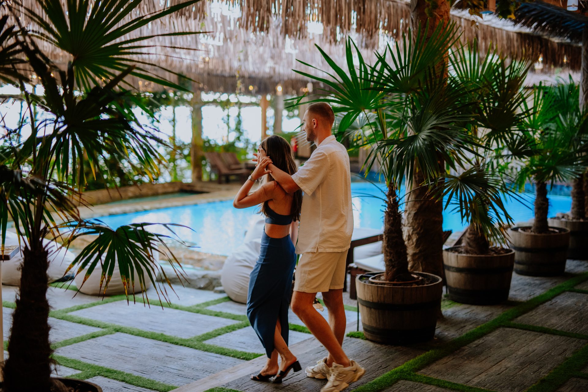 Предложение за годеж 20