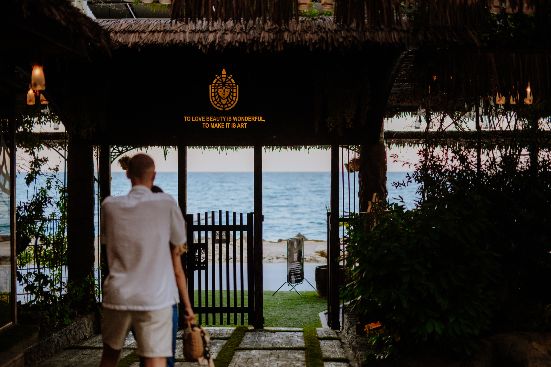 Предложение за годеж 21