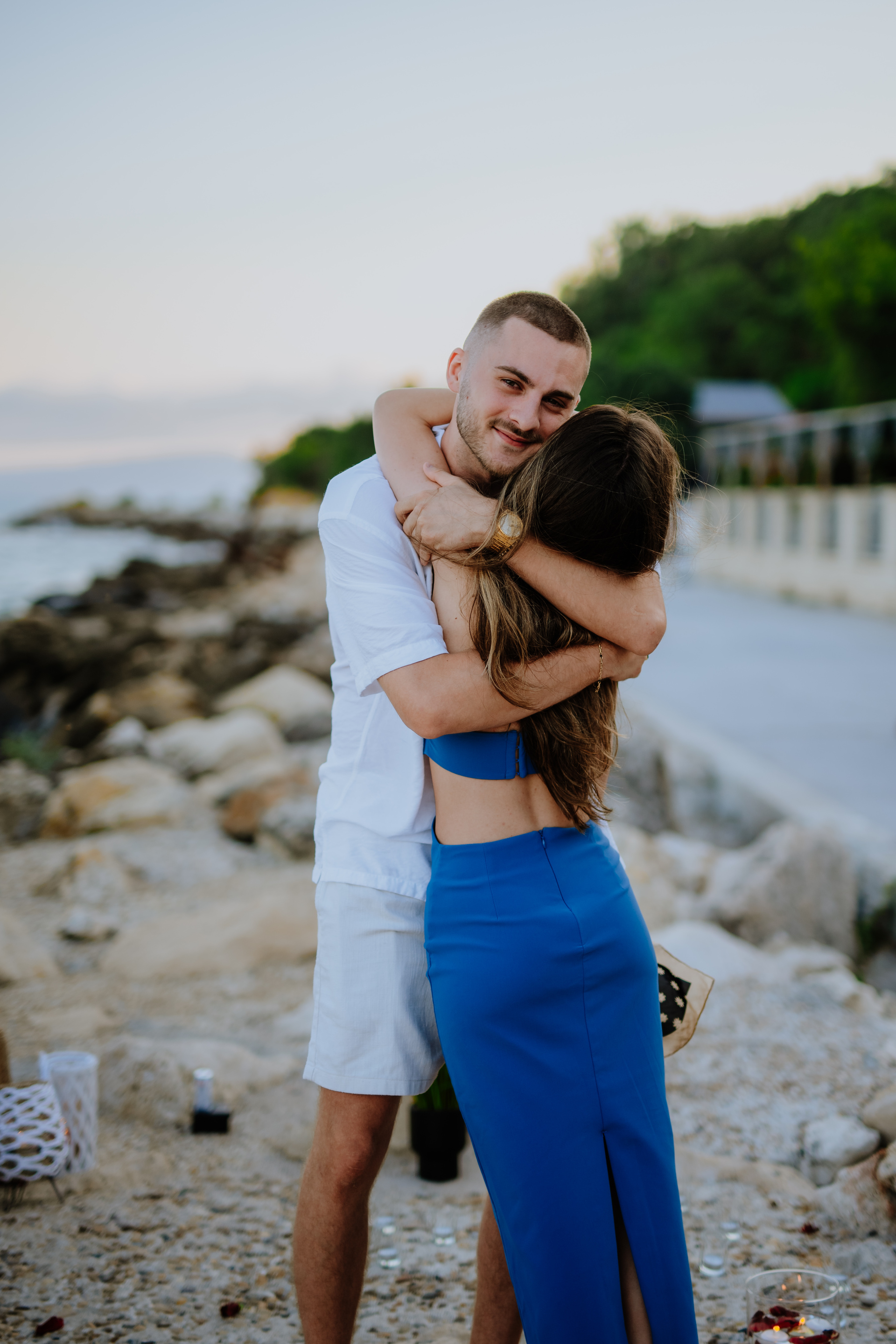 Предложение за годеж 59