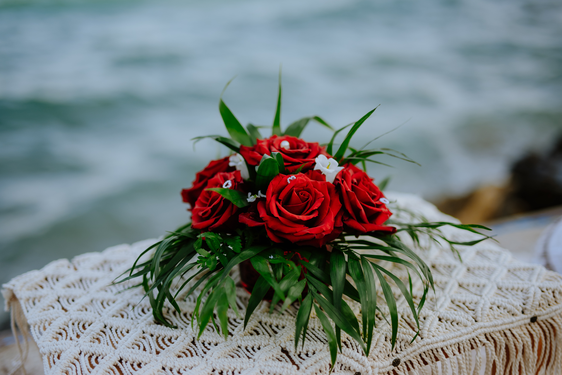 Предложение за годеж 6