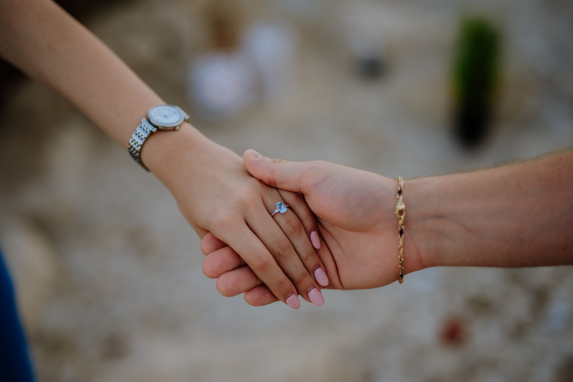 Предложение за годеж 67