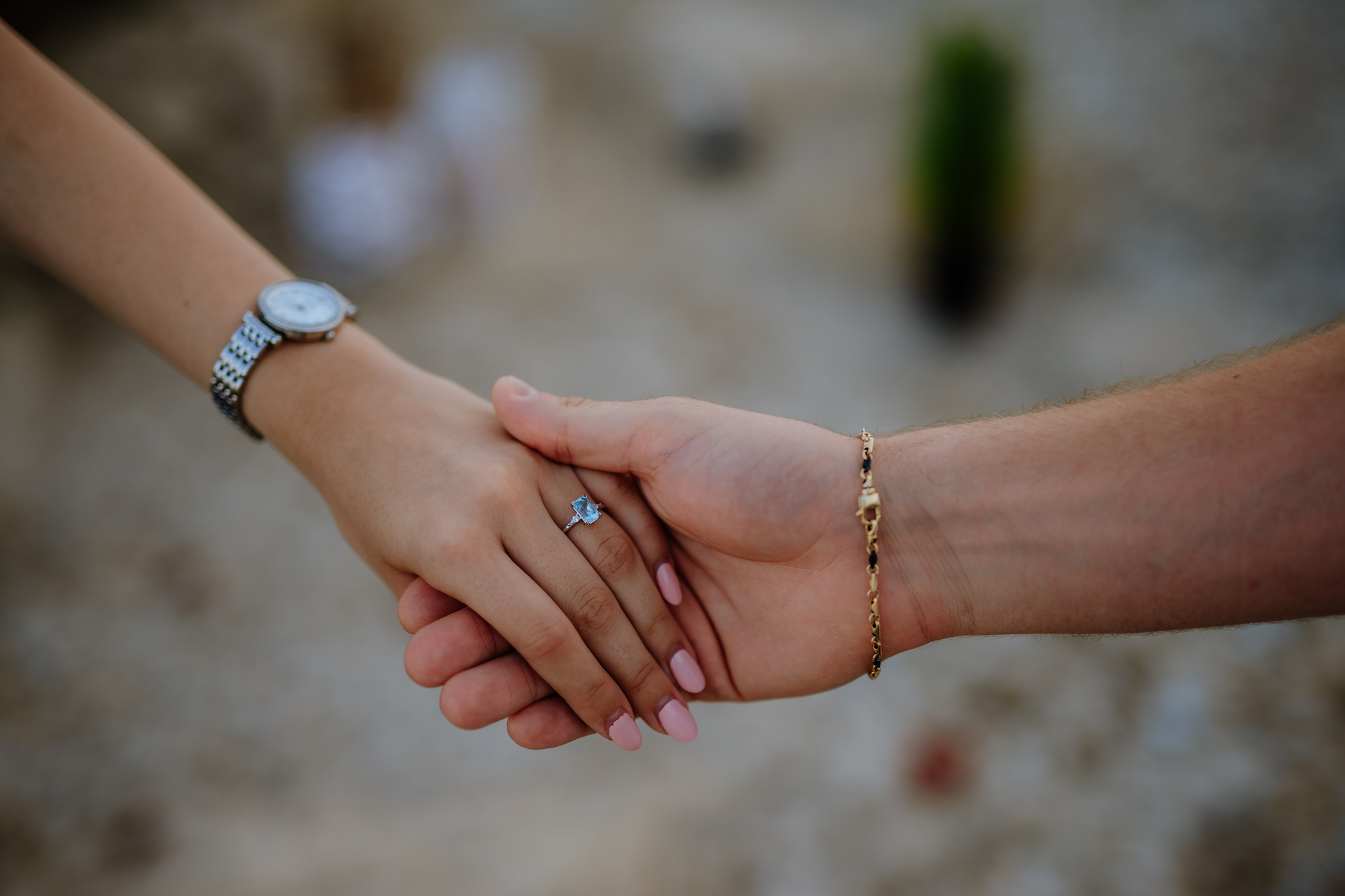 Предложение за годеж 68