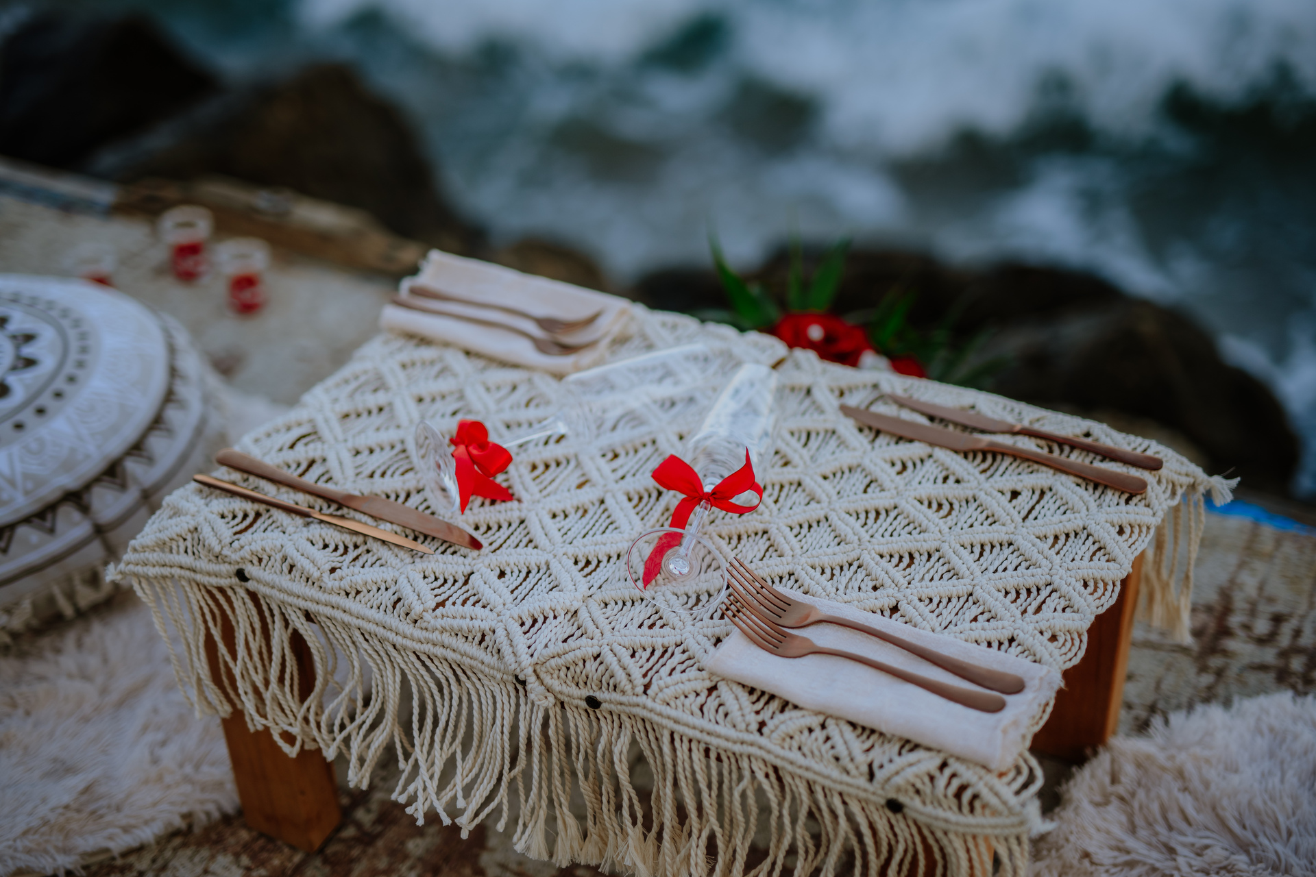 Предложение за годеж 69